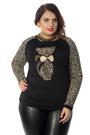 /home/arezvov/grabber_cache/wisell/product_images/bluza-m5-3050-6-1/m5-3050-6_1