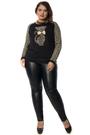/home/arezvov/grabber_cache/wisell/product_images/bluza-m5-3050-6-1/m5-3050-6_2