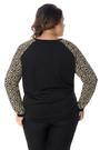 /home/arezvov/grabber_cache/wisell/product_images/bluza-m5-3050-6-1/m5-3050-6_5