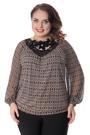 /home/arezvov/grabber_cache/wisell/product_images/bluza-m5-3121-1-2/m5-3121-1_1