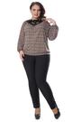 /home/arezvov/grabber_cache/wisell/product_images/bluza-m5-3121-1-2/m5-3121-1_2
