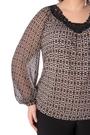 /home/arezvov/grabber_cache/wisell/product_images/bluza-m5-3121-1-2/m5-3121-1_4
