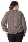 /home/arezvov/grabber_cache/wisell/product_images/bluza-m5-3121-1-2/m5-3121-1_5