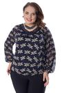 /home/arezvov/grabber_cache/wisell/product_images/bluza-m5-3121-3-1/m5-3121-3_1