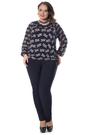 /home/arezvov/grabber_cache/wisell/product_images/bluza-m5-3121-3-1/m5-3121-3_2