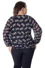 /home/arezvov/grabber_cache/wisell/product_images/bluza-m5-3121-3-1/m5-3121-3_5