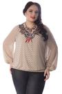/home/arezvov/grabber_cache/wisell/product_images/bluza-m5-3121-1/m5-3121_1