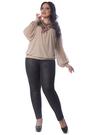 /home/arezvov/grabber_cache/wisell/product_images/bluza-m5-3121-1/m5-3121_2