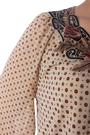 /home/arezvov/grabber_cache/wisell/product_images/bluza-m5-3121-1/m5-3121_3