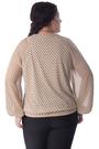 /home/arezvov/grabber_cache/wisell/product_images/bluza-m5-3121-1/m5-3121_5