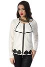 /home/arezvov/grabber_cache/wisell/product_images/bluza-m5-3185-1/m5-3185_1