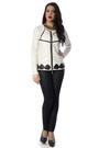 /home/arezvov/grabber_cache/wisell/product_images/bluza-m5-3185-1/m5-3185_3