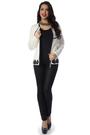 /home/arezvov/grabber_cache/wisell/product_images/bluza-m5-3185-1/m5-3185_4