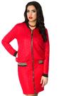 /home/arezvov/grabber_cache/wisell/product_images/bluza-m5-3214-2/m5-3214-2_1