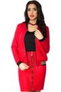 /home/arezvov/grabber_cache/wisell/product_images/bluza-m5-3214-2/m5-3214-2_2