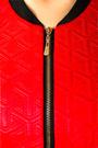 /home/arezvov/grabber_cache/wisell/product_images/bluza-m5-3214-2/m5-3214-2_6