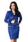 /home/arezvov/grabber_cache/wisell/product_images/bluza-m5-3214-1/m5-3214_1