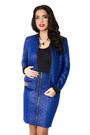 /home/arezvov/grabber_cache/wisell/product_images/bluza-m5-3214-1/m5-3214_2
