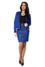 /home/arezvov/grabber_cache/wisell/product_images/bluza-m5-3214-1/m5-3214_4