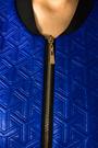 /home/arezvov/grabber_cache/wisell/product_images/bluza-m5-3214-1/m5-3214_6