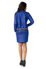 /home/arezvov/grabber_cache/wisell/product_images/bluza-m5-3214-1/m5-3214_7