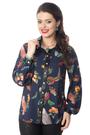 /home/arezvov/grabber_cache/wisell/product_images/bluza-m5-3358-1-2/m5-3358-1_1