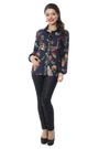 /home/arezvov/grabber_cache/wisell/product_images/bluza-m5-3358-1-2/m5-3358-1_2