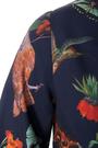 /home/arezvov/grabber_cache/wisell/product_images/bluza-m5-3358-1-2/m5-3358-1_3