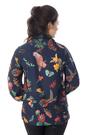 /home/arezvov/grabber_cache/wisell/product_images/bluza-m5-3358-1-2/m5-3358-1_5