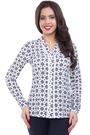 /home/arezvov/grabber_cache/wisell/product_images/bluza-m5-3358-14/m5-3358-14_1