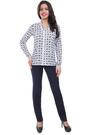 /home/arezvov/grabber_cache/wisell/product_images/bluza-m5-3358-14/m5-3358-14_2