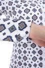 /home/arezvov/grabber_cache/wisell/product_images/bluza-m5-3358-14/m5-3358-14_4