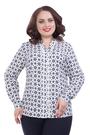 /home/arezvov/grabber_cache/wisell/product_images/bluza-m5-3358-15/m5-3358-15_1