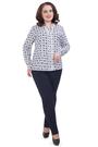 /home/arezvov/grabber_cache/wisell/product_images/bluza-m5-3358-15/m5-3358-15_2