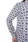 /home/arezvov/grabber_cache/wisell/product_images/bluza-m5-3358-15/m5-3358-15_3