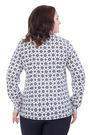 /home/arezvov/grabber_cache/wisell/product_images/bluza-m5-3358-15/m5-3358-15_6