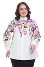 /home/arezvov/grabber_cache/wisell/product_images/bluza-m5-3358-17-2/m5-3358-17_1