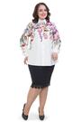 /home/arezvov/grabber_cache/wisell/product_images/bluza-m5-3358-17-2/m5-3358-17_2