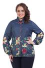 /home/arezvov/grabber_cache/wisell/product_images/bluza-m5-3358-19/m5-3358-19_1