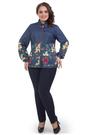 /home/arezvov/grabber_cache/wisell/product_images/bluza-m5-3358-19/m5-3358-19_2