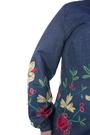 /home/arezvov/grabber_cache/wisell/product_images/bluza-m5-3358-19/m5-3358-19_3