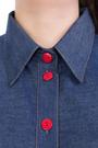 /home/arezvov/grabber_cache/wisell/product_images/bluza-m5-3358-19/m5-3358-19_4