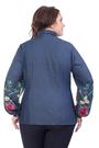 /home/arezvov/grabber_cache/wisell/product_images/bluza-m5-3358-19/m5-3358-19_6