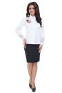 /home/arezvov/grabber_cache/wisell/product_images/bluza-m5-3358-22/m5-3358-22_2