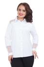 /home/arezvov/grabber_cache/wisell/product_images/bluza-m5-3358-23/m5-3358-23_1
