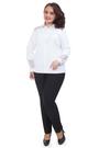 /home/arezvov/grabber_cache/wisell/product_images/bluza-m5-3358-23/m5-3358-23_2
