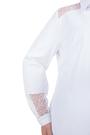 /home/arezvov/grabber_cache/wisell/product_images/bluza-m5-3358-23/m5-3358-23_4