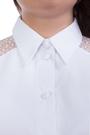 /home/arezvov/grabber_cache/wisell/product_images/bluza-m5-3358-23/m5-3358-23_6
