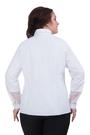 /home/arezvov/grabber_cache/wisell/product_images/bluza-m5-3358-23/m5-3358-23_7