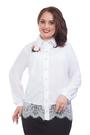 /home/arezvov/grabber_cache/wisell/product_images/bluza-m5-3358-25/m5-3358-25_1